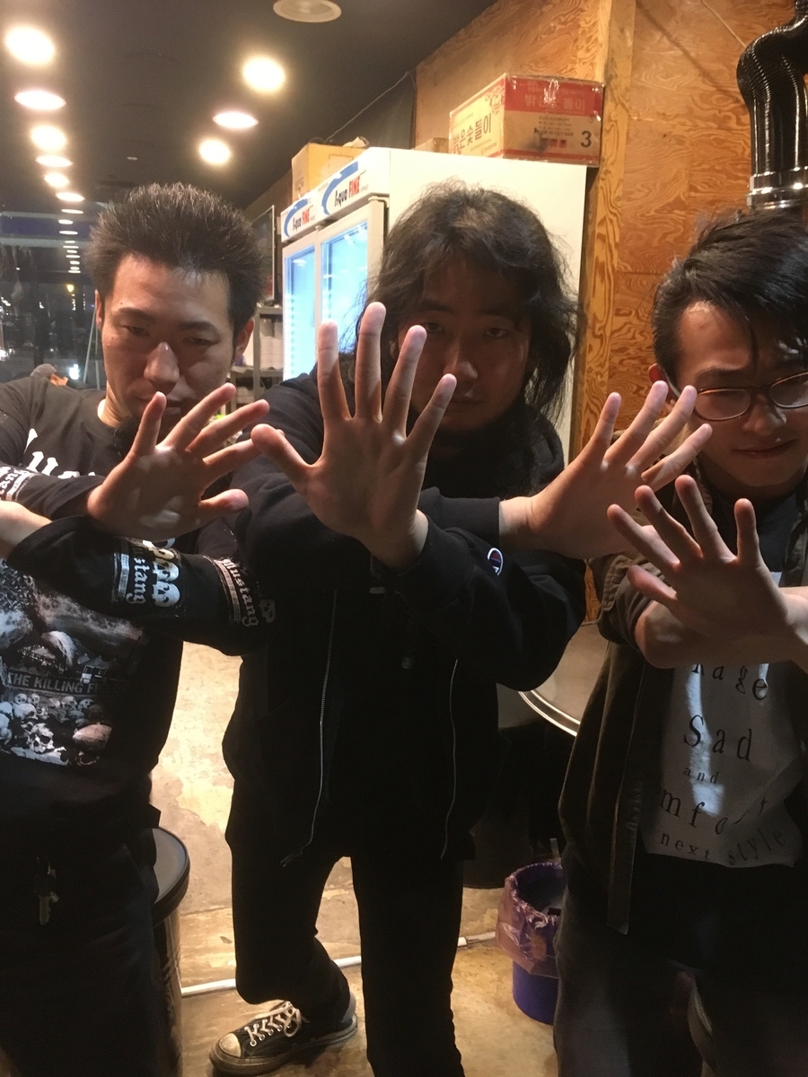 f:id:reokick:20190924000728j:plain