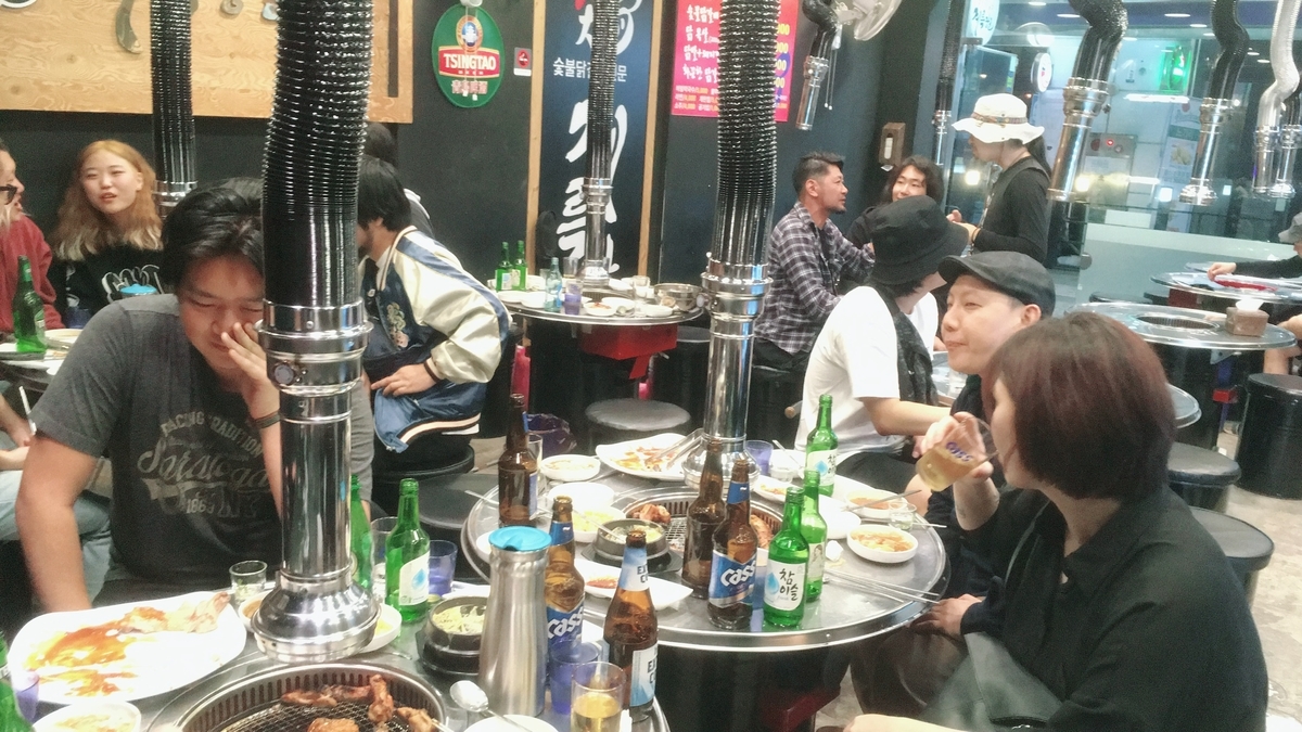 f:id:reokick:20190924000730j:plain