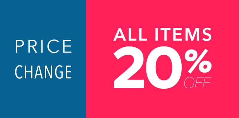 20SALE