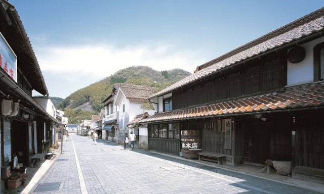 f:id:reon-kun:20250401074231j:image