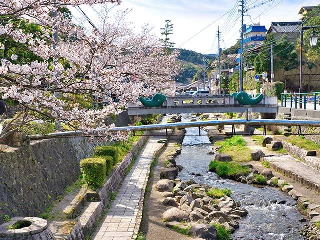 f:id:reon-kun:20250401074345j:image