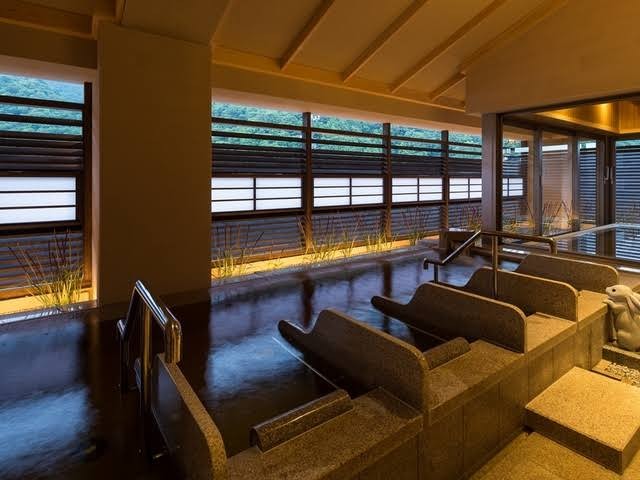 f:id:reon-kun:20250401075016j:image