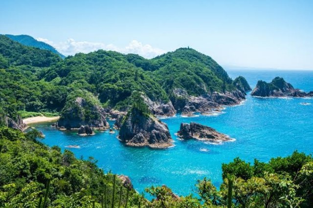 f:id:reon-kun:20250401075240j:image