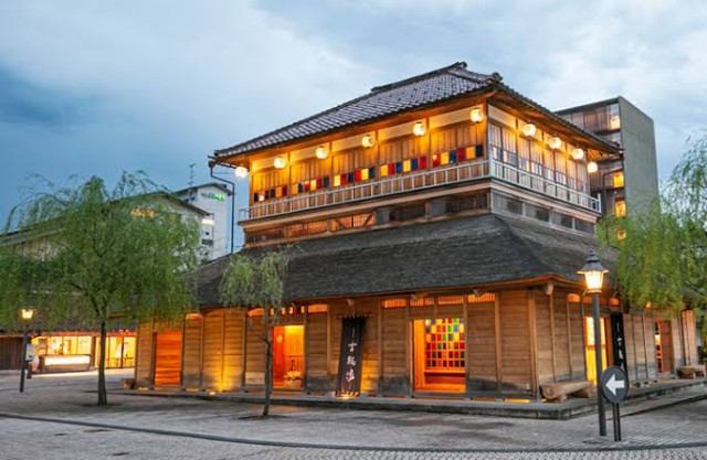 f:id:reon-kun:20250401075352j:image