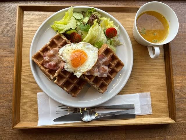 f:id:reon-kun:20250509073645j:image