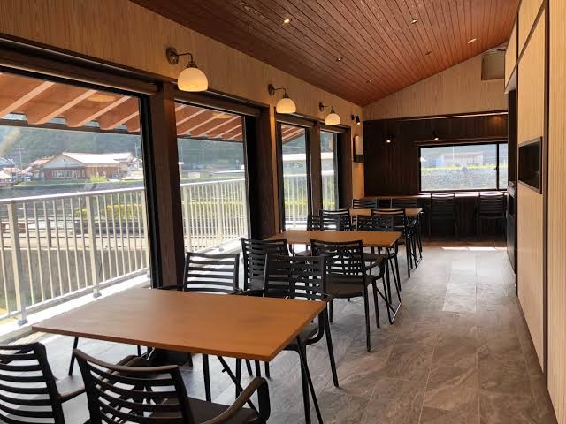 f:id:reon-kun:20250509074504j:image