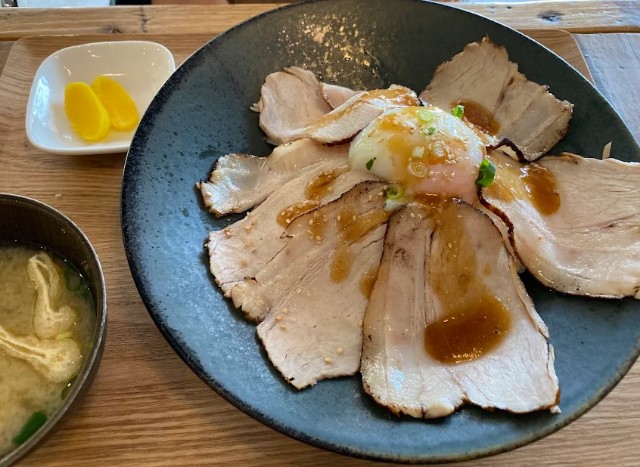 f:id:reon-kun:20250509074804j:image