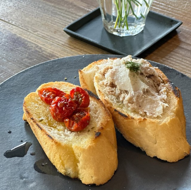 f:id:reon-kun:20250509074927j:image