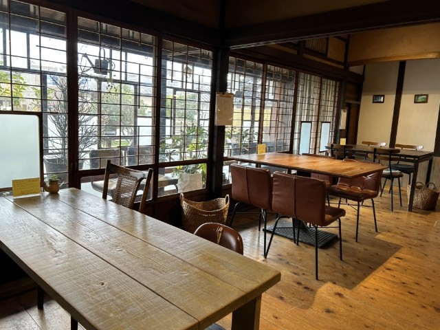 f:id:reon-kun:20250509075203j:image