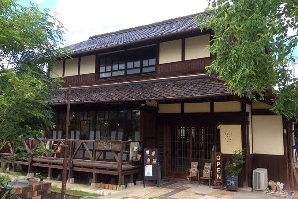 f:id:reon-kun:20250509075227j:image