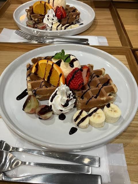 f:id:reon-kun:20250509075731j:image