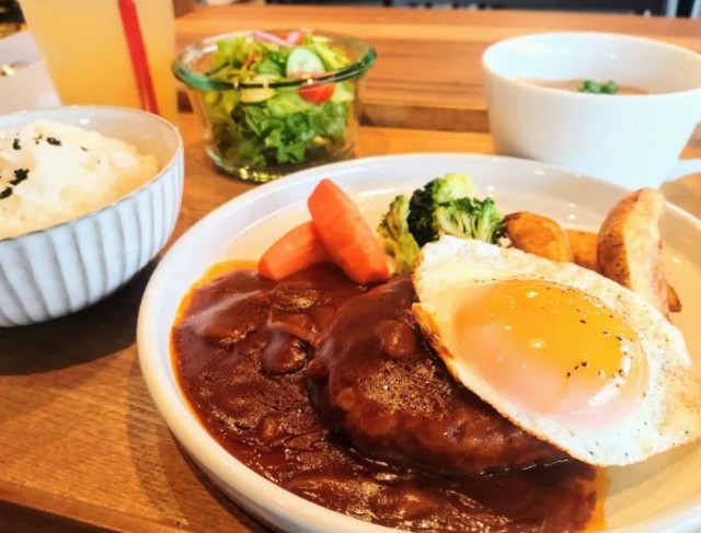 f:id:reon-kun:20250509075933j:image