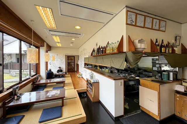 f:id:reon-kun:20250509080335j:image