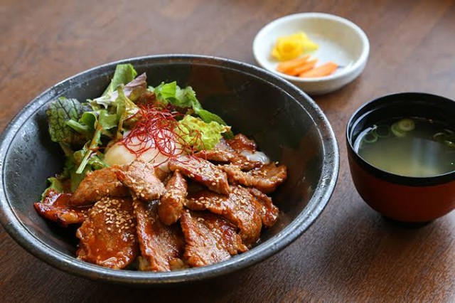 f:id:reon-kun:20250509080400j:image