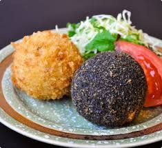 f:id:reon-kun:20250509080451j:image