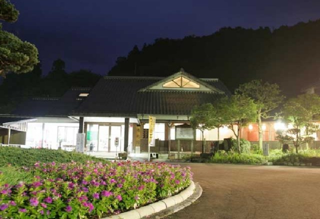 f:id:reon-kun:20250509080732j:image