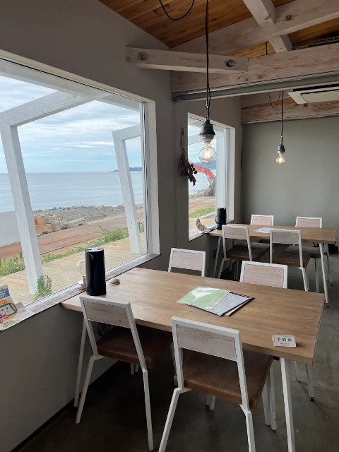 f:id:reon-kun:20250509154423j:image