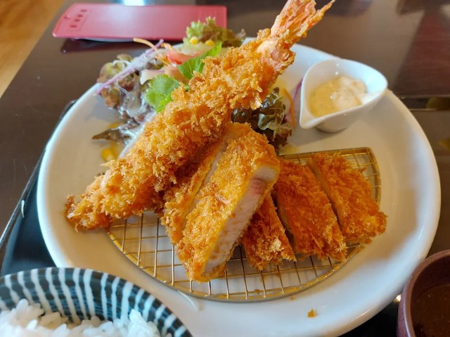 f:id:reon-kun:20250509154448j:image