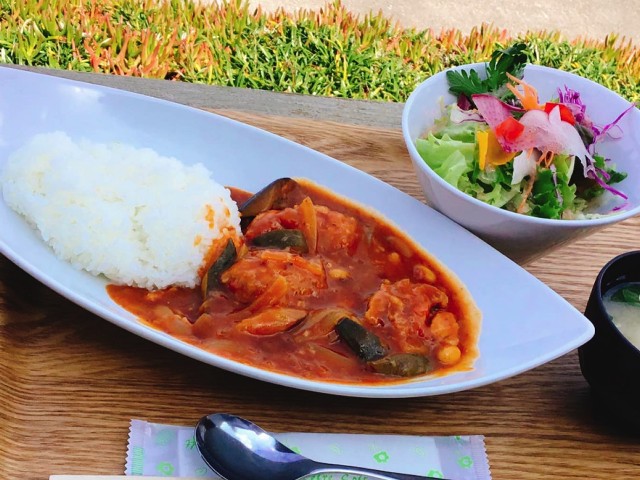 f:id:reon-kun:20250509154508j:image