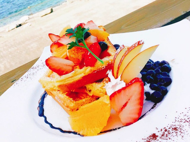 f:id:reon-kun:20250509154526j:image