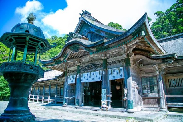 f:id:reon-kun:20250622105932j:image