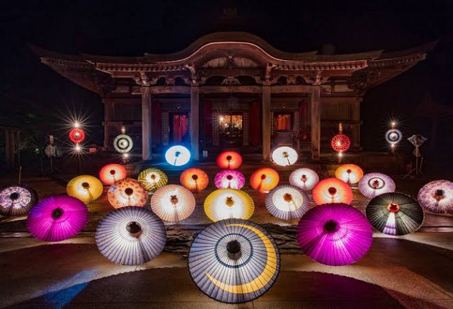 f:id:reon-kun:20250622110000j:image