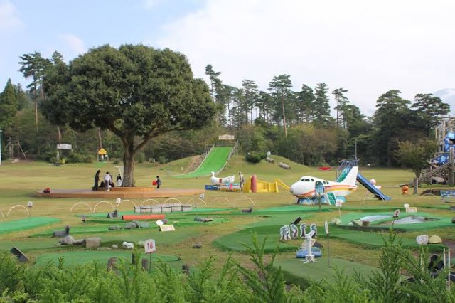 f:id:reon-kun:20250622110204j:image