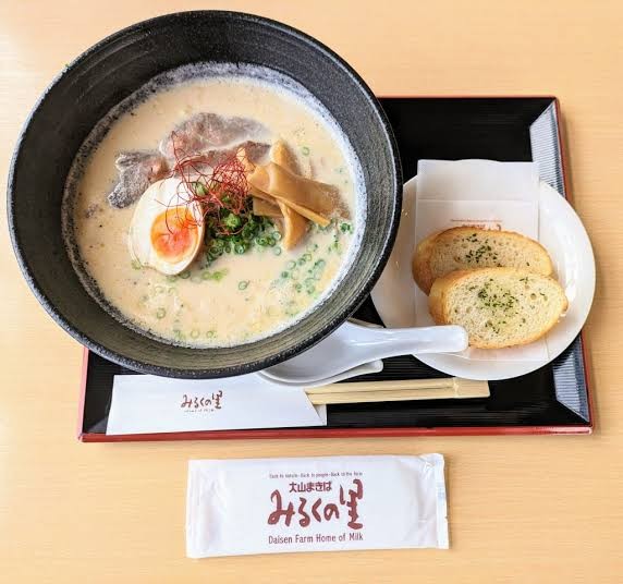 f:id:reon-kun:20250622110506j:image