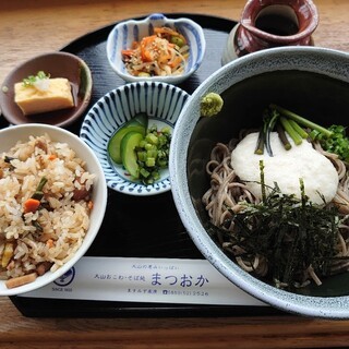 f:id:reon-kun:20250622110915j:image