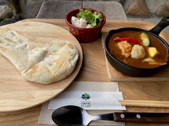 f:id:reon-kun:20250622111237j:image