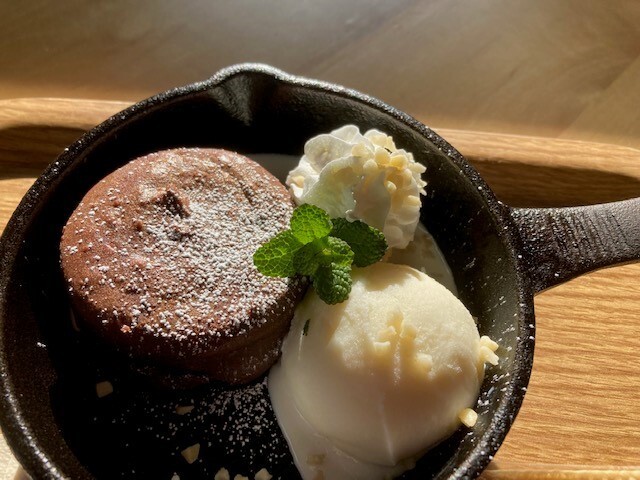 f:id:reon-kun:20250622111247j:image