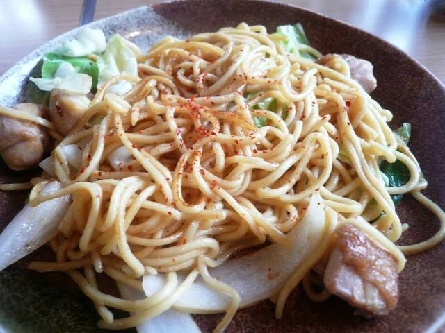 f:id:reon-kun:20250622111342j:image