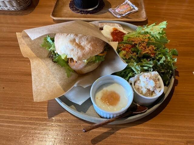 f:id:reon-kun:20250622111515j:image