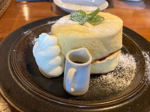 f:id:reon-kun:20250622111522j:image