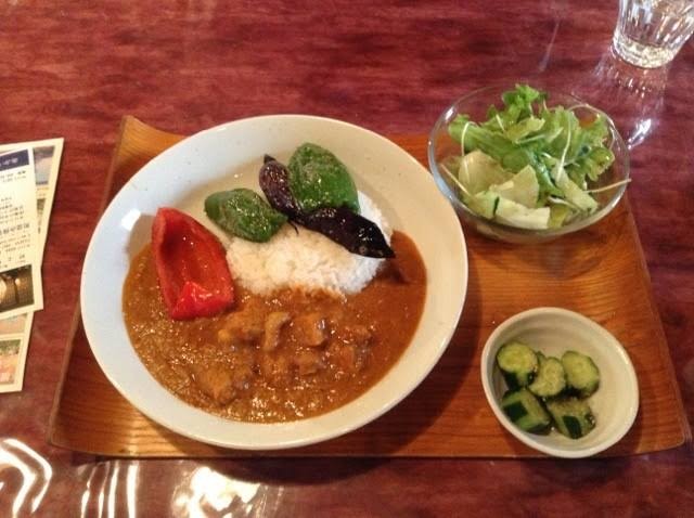 f:id:reon-kun:20250622111954j:image