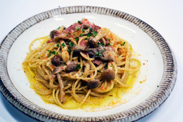 f:id:reon-kun:20250622112055j:image