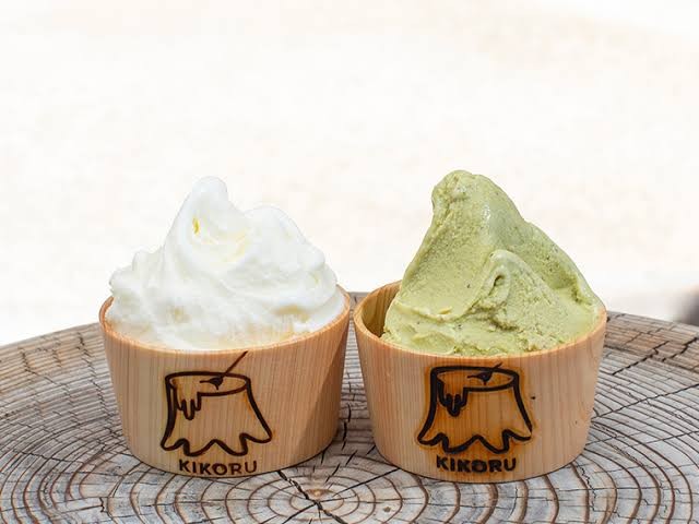 f:id:reon-kun:20250622112347j:image