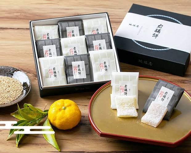 f:id:reon-kun:20250709004624j:image