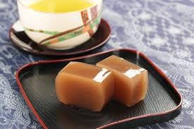 f:id:reon-kun:20250709004819j:image