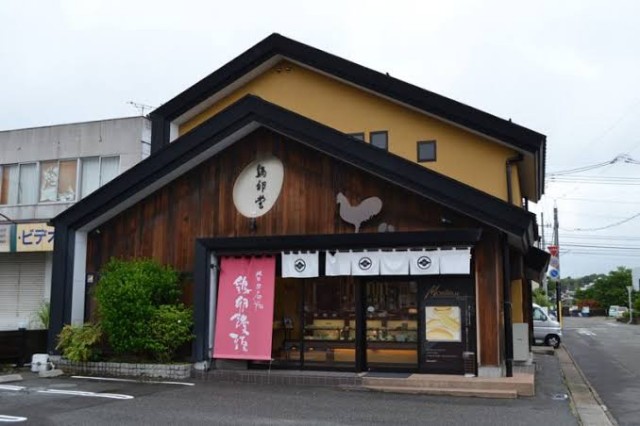 f:id:reon-kun:20250709004947j:image