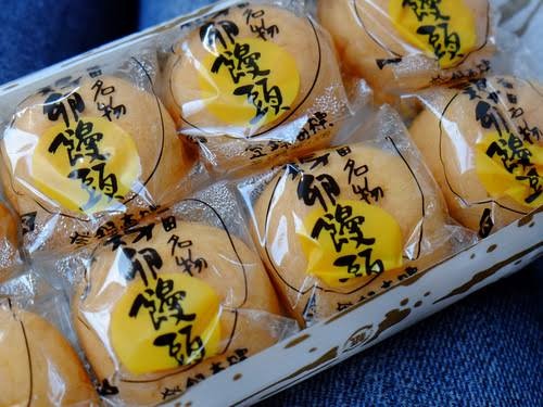 f:id:reon-kun:20250709005042j:image