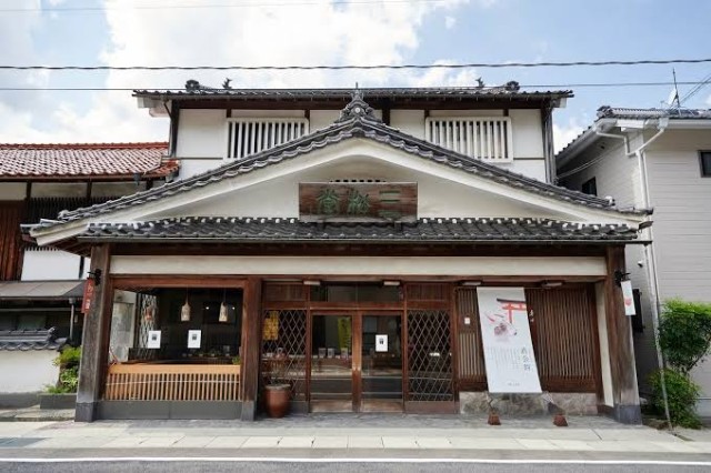 f:id:reon-kun:20250709005223j:image