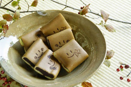 f:id:reon-kun:20250709005232j:image