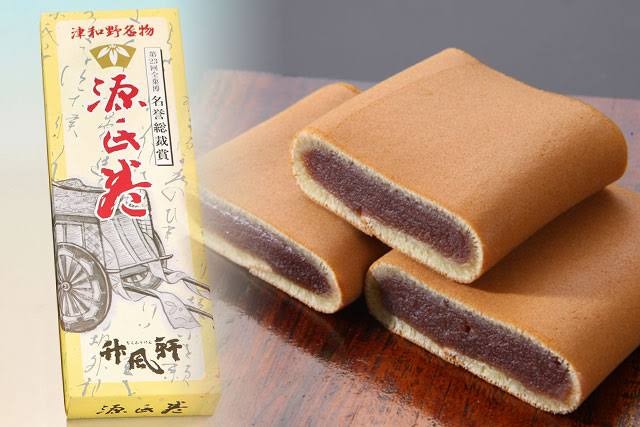 f:id:reon-kun:20250709005411j:image