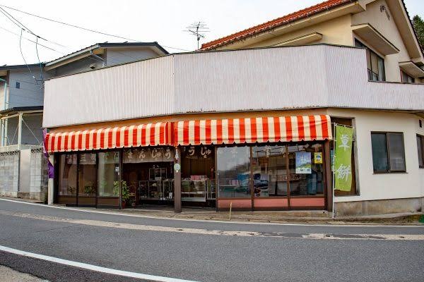 f:id:reon-kun:20250709005532j:image