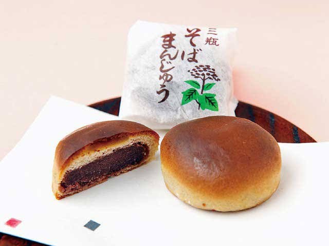 f:id:reon-kun:20250709005539j:image