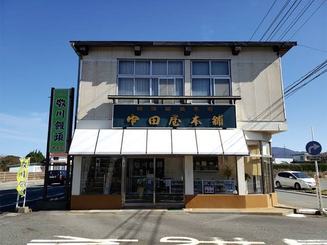 f:id:reon-kun:20250709005821j:image