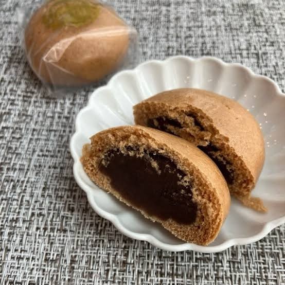 f:id:reon-kun:20250709005828j:image