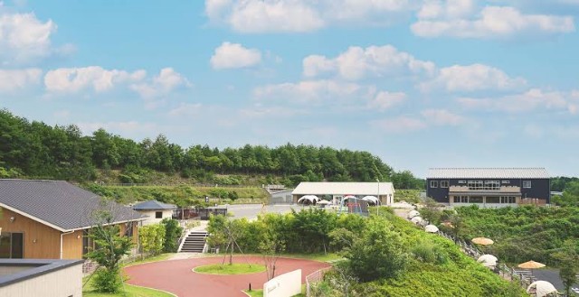 f:id:reon-kun:20250709010130j:image