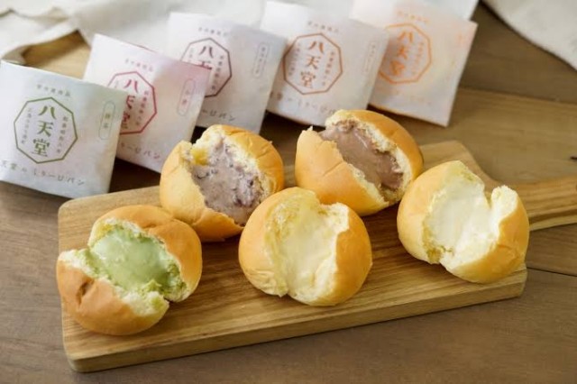 f:id:reon-kun:20250709010313j:image